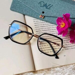 نظارات نسائية جديدة