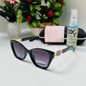 LUNETTES NANA GACQUEN