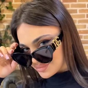 lunettes DG 2026