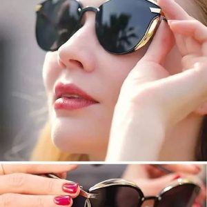 Lunettes Dior 2026 CE